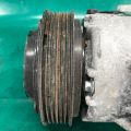 97701-3X101 | Компрессор кондиционера HYUNDAI ELANTRA MD 10-15 - Превью 10