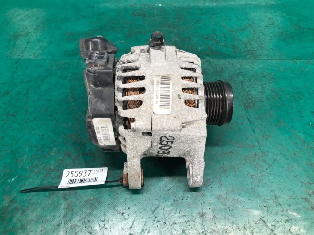 37300-2E200 | Генератор HYUNDAI ELANTRA MD 10-15
