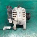 37300-2E200 | Генератор HYUNDAI ELANTRA MD 10-15