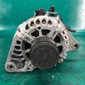 37300-2E200 | Генератор HYUNDAI ELANTRA MD 10-15 - Превью 2