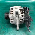 37300-2E200 | Генератор HYUNDAI ELANTRA MD 10-15 - Превью 3