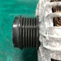 37300-2E200 | Генератор HYUNDAI ELANTRA MD 10-15 - Превью 4