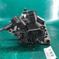 37300-2E200 | Генератор HYUNDAI ELANTRA MD 10-15 - Превью 5