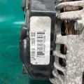37300-2E200 | Генератор HYUNDAI ELANTRA MD 10-15 - Превью 6