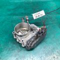 35100-2E000 | Дроссельная заслонка HYUNDAI ELANTRA MD 10-15