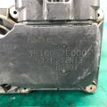 35100-2E000 | Дроссельная заслонка HYUNDAI ELANTRA MD 10-15 - Превью 3
