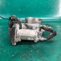 35100-2E000 | Дроссельная заслонка HYUNDAI ELANTRA MD 10-15 - Превью 5