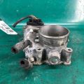 35100-2E000 | Дроссельная заслонка HYUNDAI ELANTRA MD 10-15 - Превью 6