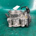 35100-2E000 | Дроссельная заслонка HYUNDAI ELANTRA MD 10-15 - Превью 7