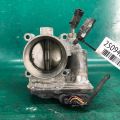 35100-2E000 | Дроссельная заслонка HYUNDAI ELANTRA MD 10-15 - Превью 8