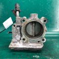 35100-2E000 | Дроссельная заслонка HYUNDAI ELANTRA MD 10-15 - Превью 9
