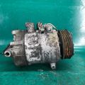 1K0 820 808 H | Компрессор кондиционера VOLKSWAGEN PASSAT B8 14-