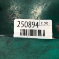 1K0 820 808 H | Компрессор кондиционера VOLKSWAGEN PASSAT B8 14- - Превью 2