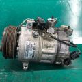1K0 820 808 H | Компрессор кондиционера VOLKSWAGEN PASSAT B8 14- - Превью 5