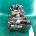 1K0 820 808 H | Компрессор кондиционера VOLKSWAGEN PASSAT B8 14- - Превью 7