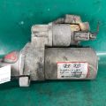 36100-2E550 | стартер HYUNDAI ELANTRA MD 10-15