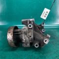 21010-6N226 | Помпа NISSAN ROGUE 08-15