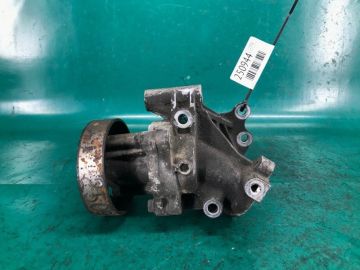 Помпа NISSAN ROGUE 08-15