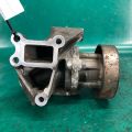 21010-6N226 | Помпа NISSAN ROGUE 08-15 - Превью 2