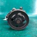 21010-6N226 | Помпа NISSAN ROGUE 08-15 - Превью 3