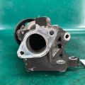 21010-6N226 | Помпа NISSAN ROGUE 08-15 - Превью 4