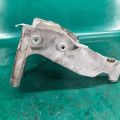 13507-JG30A | Кронштейн двигателя прав. NISSAN ROGUE 08-15 - Превью 6