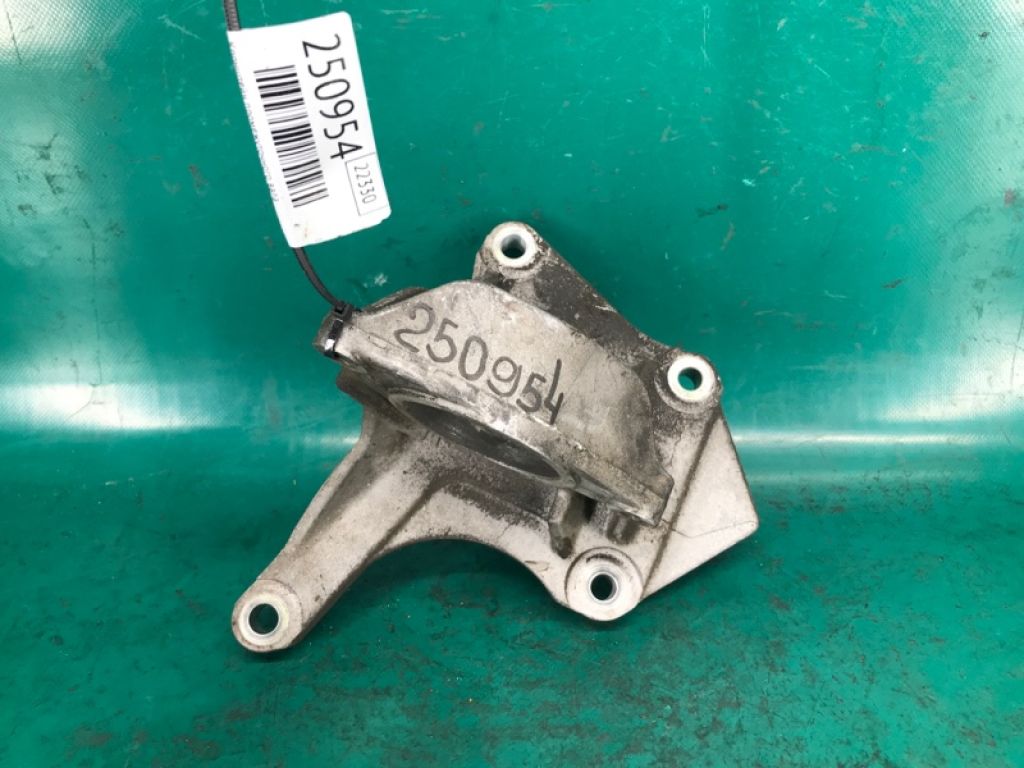 39780-JG32C | Кронштейн промежуточного вала NISSAN ROGUE 08-15