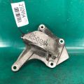 39780-JG32C | Кронштейн промежуточного вала NISSAN ROGUE 08-15