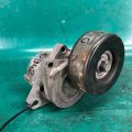 11955-JA00B | Натяжитель ремня генератора NISSAN ROGUE 08-15