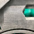 AJ05-15-025F | Диффузор вентилятора основного радиатора прав. MAZDA TRIBUTE 00-07 - Превью 3
