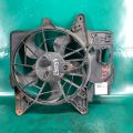 AJ05-15-025F | Диффузор вентилятора основного радиатора прав. MAZDA TRIBUTE 00-07 - Превью 4