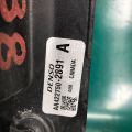 16711-0T040 | Диффузор вентилятора основного радиатора TOYOTA MATRIX 08-14 - Превью 5