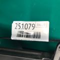 23434158 | Диффузор вентилятора основного радиатора BUICK ENCLAVE 08-12 - Превью 2