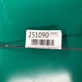 21476-4S110 | Дифузор вентилятора основного радіатора NISSAN XTERRA 00-05 - Прев'ю 2