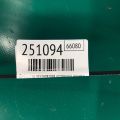 AA122750-5493 | Диффузор вентилятора основного радиатора лев. TOYOTA AVALON 99-05 - Превью 2