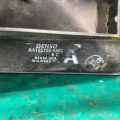 AA122750-5482 | Диффузор вентилятора основного радиатора прав. TOYOTA AVALON 99-05 - Превью 4