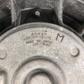 L555-15-025A | Дифузор вентилятора основного радіатора MAZDA CX-7 06-12 - Прев'ю 5