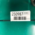 MN180293 | Дифузор вентилятора основного радіатора MITSUBISHI ECLIPSE 05-08 - Прев'ю 2