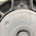 MN180293 | Дифузор вентилятора основного радіатора MITSUBISHI ECLIPSE 05-08 - Прев'ю 4