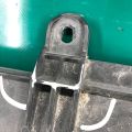 21481-EH10A | Диффузор вентилятора основного радиатора INFINITI M35/M45 04-10 - Превью 3