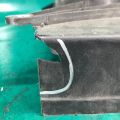 16711-28170 | Дифузор вентилятора основного радіатора SCION TC 04-10 - Прев'ю 4