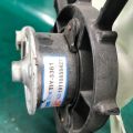 16711-28170 | Дифузор вентилятора основного радіатора SCION TC 04-10 - Прев'ю 6