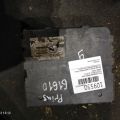 89680-47020 | Блок запобіжників салон TOYOTA PRIUS - 20 03-11