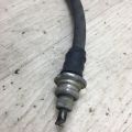 462103LM5A | Трубка тормозная задн. NISSAN NV200 USA 13- - Превью 4