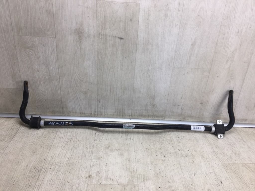 68067222AA | Стабілізатор задній DODGE JOURNEY 08-20