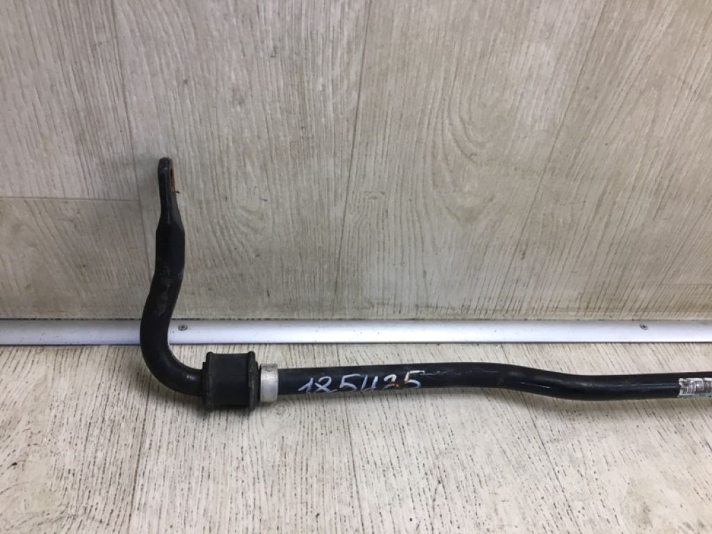 68067222AA | Стабілізатор задній DODGE JOURNEY 08-20 - Фото 2