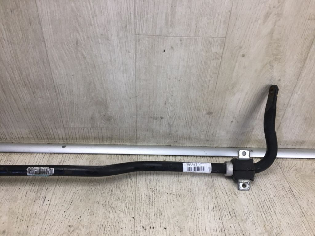 68067222AA | Стабілізатор задній DODGE JOURNEY 08-20 - Фото 3