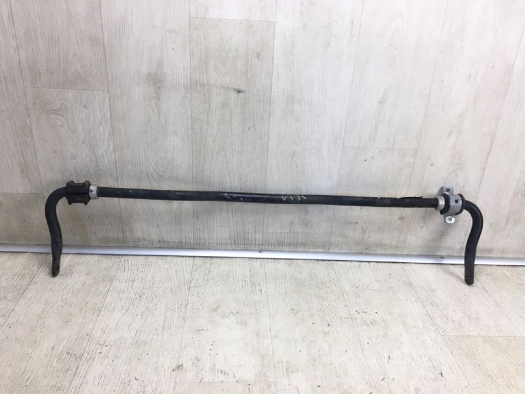 68067222AA | Стабілізатор задній DODGE JOURNEY 08-20 - Фото 4