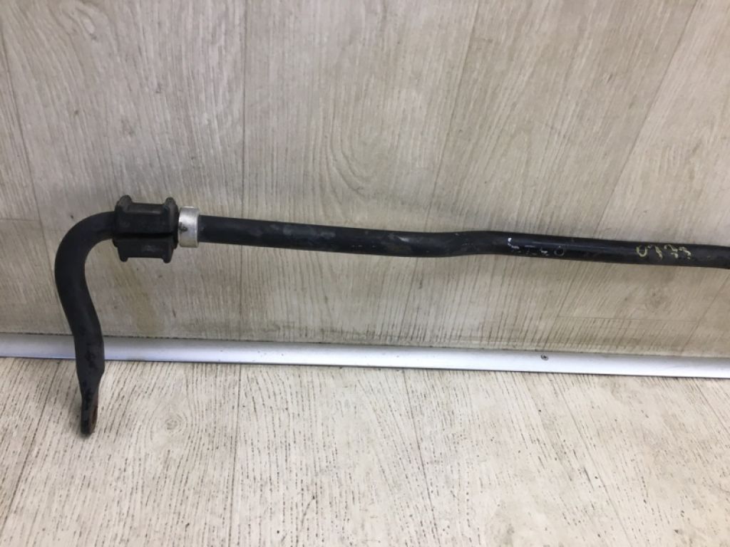 68067222AA | Стабілізатор задній DODGE JOURNEY 08-20 - Фото 5