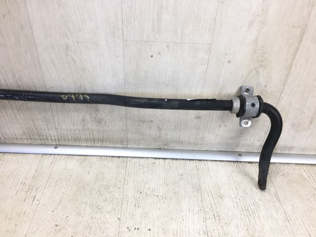 68067222AA | Стабілізатор задній DODGE JOURNEY 08-20 - Фото 6